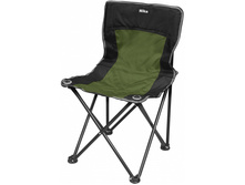 ���� �������1 �������� �� ������� ������ (���1) 655�..jpg