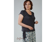 ������� �-554-26-420 ���