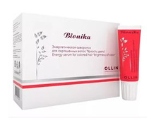 OLLIN Bionika �������������� ��������� ��� ���������� ����� "������� �����" 10�15��/-385 ���