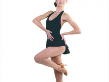 �R10 ���.jpg