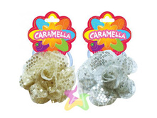 IMG 42fa58c7c9fc.jpg