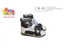 ������ 4