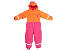 W1607_79,9_���� �� �����_32