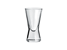 ������ «�������», 01080509, 83 �