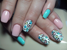 IMG 20160602 124927.jpg