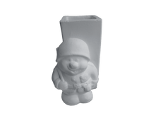 ������������ �����������.png