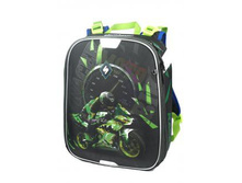 STERNBAUER ����� ����������� 5140 ���� 2872 ���. ����� SMART ������������� ������.jpg