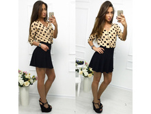 1330 ��� ������ ����� ������+���� ����� �,�. (2).jpg