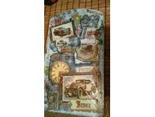 ����������� ����� "�����"