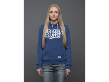 2050� ������� HARDLUNCH ��� ���.jpg