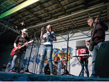 ��������  (100).JPG