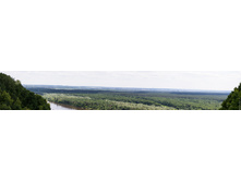  DSC4273-Pano.jpg