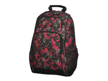 1233 ������-������