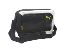 Puma-sumka-7088501 1074 ���.jpg