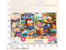 2-79108 ����.1000 ��. ��� ������� ���� 242,88.jpg