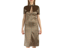 ������ 6121.jpg