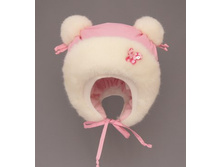 ���. 305 ����� �������: 305 ����� 443 ���