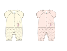 111*227 �������� ��� �������.png