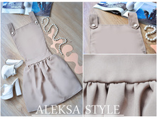 755 ��� ������ �������� �-� .. (3).jpg