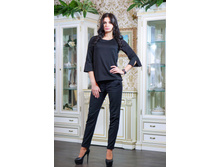 ����� CIL ������