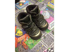 ������� �� ����� 24 �-�