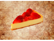 ������� ���������� (����������), 1 ������ (125 �����) – 80 ���  !!!!!!!!! ��� ��������!!!!!!!!