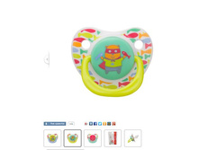 13012 ����������� �����-�������� ��������������� �����.JPG