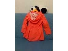IMG 20160608 224523.jpg