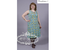 2/13-2160� ������� ���. (��������, �������)