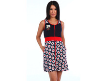 ����� 371.jpg