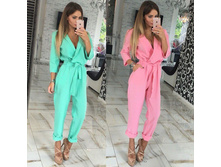 1045 ��� ����������,����� ��������,������ �,�,�. (3).jpg