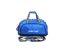 ������-����� 5923 ���� 1458 ���.jpg