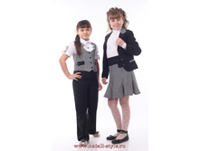 � 127-16 - 500 ���