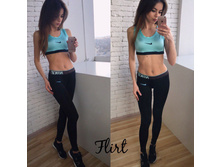 1008 ��� ������ ������� +������������ �-� (5).jpg