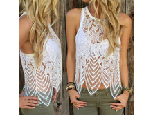 865 ��� ����� ������� �,�,�� ���������.jpg