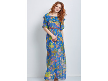 ������ B1037 ����� �������: B1037 ������: 44-50 1 352,00