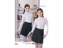 Shool-2016 ishod-038.jpg