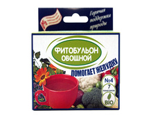 ���������� No4 (��� �������) �������, 41 ��. ������