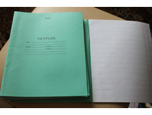 ����� ����� 3,9 �. 12 ��