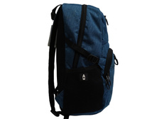 G7036	 �����