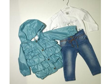 3755 �������� BOMBILI ��� �������, 3 �������� ��������, �������, ������. 80� 1900,00�.jpg