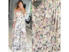 1800 ��� ������ ����� ����� ������ ������������.jpg