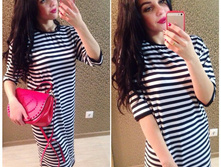 1045 ��� ������� 42-46 (1).jpg