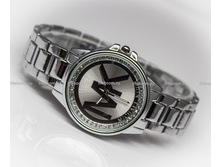 ���� �������: CMB16