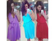 1045 ��� ������ ������� ����� 42-46 �� ���� ������� ������ ������� (5).jpg