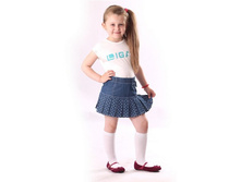 2719 (a17).  527 �