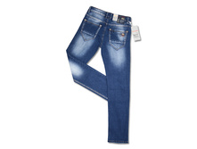 RAVIYSTA R-9008 2.jpg