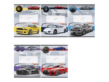 ������� 12�. ������ ����� ����� ������ � ������� 7,27.jpg