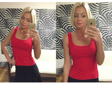 540 ��� �������� ������� �-� (8).jpg