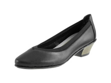 �����-Rieker-58061-00-������, �.41, 2230���.jpg